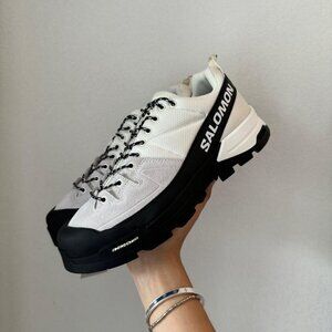 MM6 Maison Margiela x SALOMON X-ALP sneakers